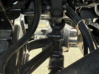 日野デュトロ平ボディ小型（2t・3t）[写真18]