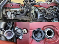 日野デュトロ平ボディ小型（2t・3t）[写真19]