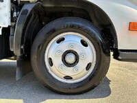 日野デュトロ平ボディ小型（2t・3t）[写真20]