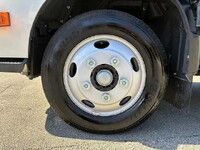 日野デュトロ平ボディ小型（2t・3t）[写真22]