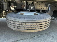 日野デュトロ平ボディ小型（2t・3t）[写真23]