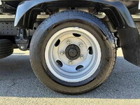 日野デュトロ平ボディ小型（2t・3t）[写真24]