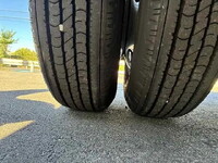 日野デュトロ平ボディ小型（2t・3t）[写真26]