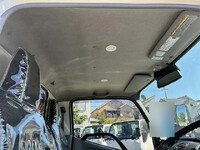 日野デュトロ平ボディ小型（2t・3t）[写真27]