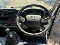 日野デュトロ平ボディ小型（2t・3t）[写真28]