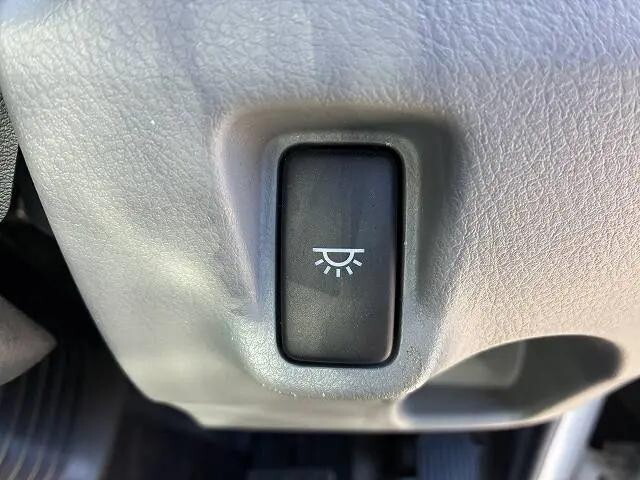 日野デュトロ平ボディ小型（2t・3t）[写真30]