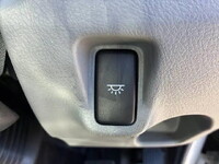 日野デュトロ平ボディ小型（2t・3t）[写真31]