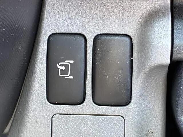 日野デュトロ平ボディ小型（2t・3t）[写真32]