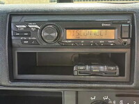 日野デュトロ平ボディ小型（2t・3t）[写真34]