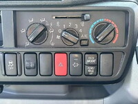 日野デュトロ平ボディ小型（2t・3t）[写真35]