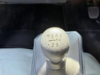 日野デュトロ平ボディ小型（2t・3t）[写真37]