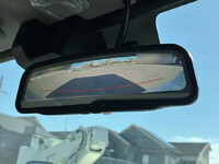 日野デュトロ平ボディ小型（2t・3t）[写真38]