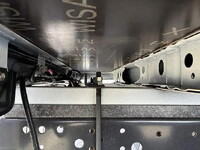 日野デュトロ平ボディ小型（2t・3t）[写真39]