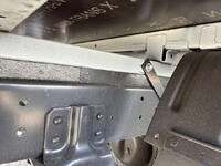 日野デュトロ平ボディ小型（2t・3t）[写真40]