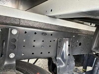 日野デュトロ平ボディ小型（2t・3t）[写真41]