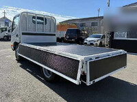 日野デュトロ平ボディ小型（2t・3t）[写真10]