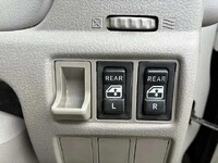 トヨタトヨエースダブルキャブ（Wキャブ）小型（2t・3t）[写真22]