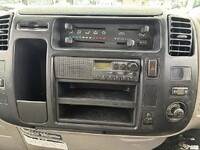 トヨタトヨエースダブルキャブ（Wキャブ）小型（2t・3t）[写真24]