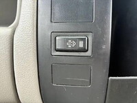 トヨタトヨエースダブルキャブ（Wキャブ）小型（2t・3t）[写真25]