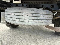 トヨタトヨエースダブルキャブ（Wキャブ）小型（2t・3t）[写真29]