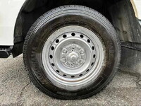 トヨタトヨエースダブルキャブ（Wキャブ）小型（2t・3t）[写真31]