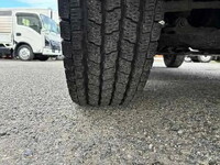 トヨタトヨエースダブルキャブ（Wキャブ）小型（2t・3t）[写真35]