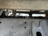 トヨタトヨエースダブルキャブ（Wキャブ）小型（2t・3t）[写真38]