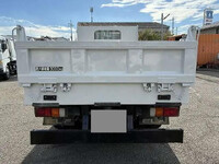 いすゞエルフローダーダンプ小型（2t・3t）[写真12]