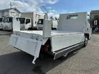 いすゞエルフローダーダンプ小型（2t・3t）[写真13]