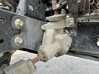 いすゞエルフローダーダンプ小型（2t・3t）[写真16]