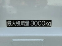 いすゞエルフローダーダンプ小型（2t・3t）[写真20]