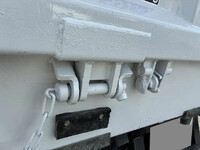 いすゞエルフローダーダンプ小型（2t・3t）[写真21]