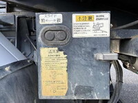 いすゞエルフローダーダンプ小型（2t・3t）[写真23]