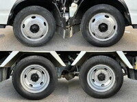 いすゞエルフローダーダンプ小型（2t・3t）[写真24]