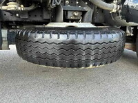 いすゞエルフローダーダンプ小型（2t・3t）[写真25]