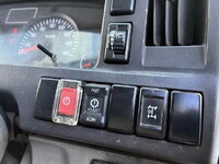 いすゞエルフローダーダンプ小型（2t・3t）[写真28]