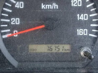 いすゞエルフローダーダンプ小型（2t・3t）[写真29]