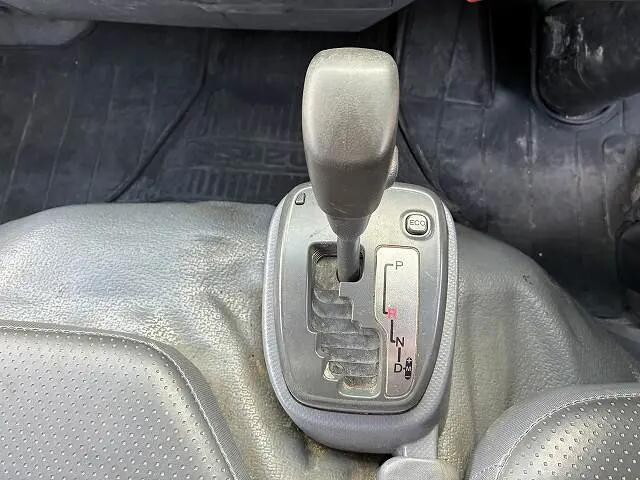 いすゞエルフローダーダンプ小型（2t・3t）[写真29]