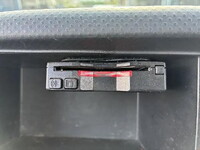 いすゞエルフローダーダンプ小型（2t・3t）[写真32]