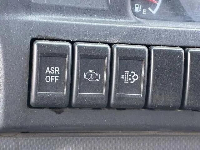 いすゞエルフローダーダンプ小型（2t・3t）[写真32]