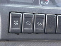 いすゞエルフローダーダンプ小型（2t・3t）[写真33]