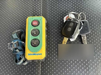 いすゞエルフローダーダンプ小型（2t・3t）[写真35]