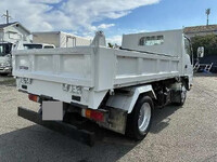 いすゞエルフローダーダンプ小型（2t・3t）[写真05]