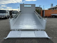 いすゞエルフローダーダンプ小型（2t・3t）[写真07]