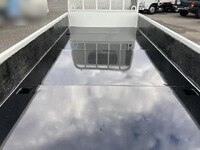 日野デュトロ平ボディ小型（2t・3t）[写真11]