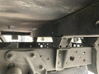 日野デュトロ平ボディ小型（2t・3t）[写真14]