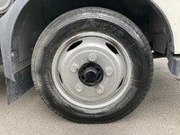 日野デュトロ平ボディ小型（2t・3t）[写真17]