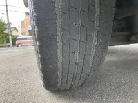 日野デュトロ平ボディ小型（2t・3t）[写真18]