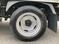 日野デュトロ平ボディ小型（2t・3t）[写真21]