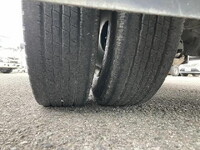 日野デュトロ平ボディ小型（2t・3t）[写真22]